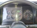 2011 Hyundai HD, белый, 3350000 рублей - вид 9