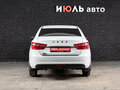 2020 Lada (ВАЗ) Vesta I, белый, 1100000 рублей - вид 5