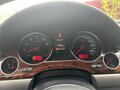 2004 Audi A8 II (D3), чёрный, 900000 рублей - вид 8
