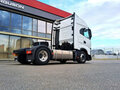 2026 Iveco S-Way, белый, 20139014 рублей - вид 8