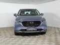 2026 Mazda CX-5 II Рестайлинг, серый, 4799990 рублей - вид 1