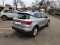 2019 SEAT Arona I, серый, 1800000 рублей - вид 3