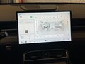 2026 Soueast S06, белый, 3099000 рублей - вид 10