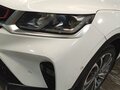 2021 Geely Coolray I, белый, 1650000 рублей - вид 6