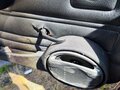 2003 Lada (ВАЗ) 2105, пурпурный - вид 5
