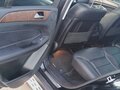 2016 Mercedes-Benz GLE 300 I (W166), чёрный, 3200000 рублей - вид 10