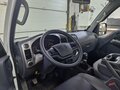 2022 Kia Bongo, белый, 3600000 рублей - вид 6
