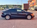 2014 Audi A3 III (8V), коричневый, 1725000 рублей - вид 11