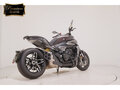 2026 Ducati Diavel V4, чёрный, 2600000 рублей - вид 4