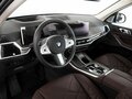 2026 BMW X5 Long 30Li IV (G05/G18) Рестайлинг, чёрный, 9950000 рублей - вид 11
