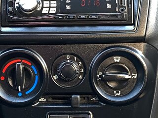 2013 Lada (ВАЗ) Kalina II, серебристый, 305000 рублей, вид 5