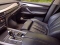 2015 BMW X5 35i III (F15), коричневый, 3000000 рублей - вид 8