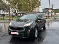 2018 Kia Sportage IV, чёрный, 1900000 рублей - вид 2