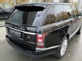 2013 Land Rover Range Rover IV, чёрный, 3765000 рублей - вид 10