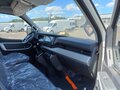 2026 Dongfeng K33, белый, 4550000 рублей - вид 3
