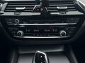 2018 BMW 5 серии 525d VII (G30/G31/G38), чёрный, 2400000 рублей - вид 5