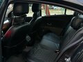 2012 Renault Fluence I, чёрный, 600000 рублей - вид 7