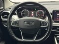 2020 Geely Coolray I, белый, 1629000 рублей - вид 9