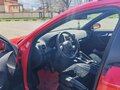 2007 Audi A3 II (8P) Рестайлинг 1, красный, 850000 рублей - вид 7
