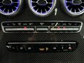 2019 Mercedes-Benz GLC Coupe AMG 43 AMG I (C253) Рестайлинг, серый - вид 11