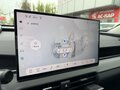 2026 Toyota Wildlander II, чёрный - вид 11