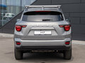2026 Haval H7 I, серый, 3989000 рублей - вид 9