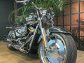 2025 Harley-Davidson Fat Boy, серебристый, 6000000 рублей - вид 10
