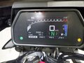 2017 Yamaha MT-10SP, серебристый, 1250000 рублей - вид 8