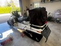 2013 BRP Lynx 69 Yeti Army, белый, 1000000 рублей - вид 2