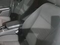 2013 Mercedes-Benz B-Класс 180 CDI II (W246), белый, 1300000 рублей - вид 6