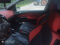 2008 Opel Corsa D, чёрный, 560000 рублей - вид 6