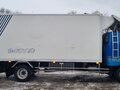 1993 Fuso (Mitsubishi) Fighter, синий, 2200000 рублей - вид 2