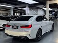 2022 BMW 3 серии Long 320Li VII (G2x), белый, 2750000 рублей - вид 5