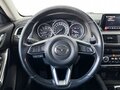 2018 Mazda 6 III (GJ) Рестайлинг, чёрный, 1899000 рублей - вид 11