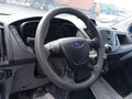 2021 Ford Transit, синий, 2880000 рублей - вид 4
