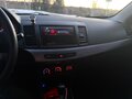 2007 Mitsubishi Lancer X, серый, 850000 рублей - вид 9