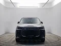 2025 Tenet T4, чёрный, 1808000 рублей - вид 1