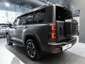 2026 Haval H9 II, серый, 5299000 рублей - вид 8