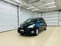 2019 Toyota Vitz III (XP130) Рестайлинг, чёрный, 1199000 рублей - вид 2