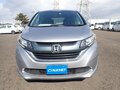 2018 Honda Freed II, белый, 1580000 рублей - вид 2