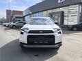 2026 Toyota RAV4 VI (XA60), белый, 4550000 рублей - вид 1