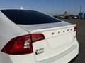 2011 Volvo S60 II, белый, 1150000 рублей - вид 2