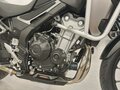 2019 Honda 400X, серый, 620000 рублей - вид 9
