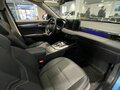 2026 Haval Jolion I Рестайлинг, голубой, 2949000 рублей - вид 6