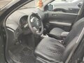 2010 Nissan X-Trail II, чёрный, 850000 рублей - вид 6