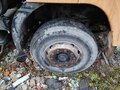 2021 Tigarbo Автобетоносмесители, жёлтый, 3412305 рублей - вид 8