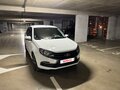 2023 Lada (ВАЗ) Granta I Рестайлинг, белый, 900000 рублей - вид 5