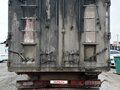2023 Тонар 9989, серый, 2325000 рублей - вид 1