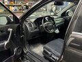2010 Honda CR-V III Рестайлинг, коричневый - вид 8