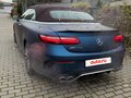 2021 Mercedes-Benz E-Класс AMG 53 AMG V (W213) Рестайлинг, белый, 9500000 рублей - вид 4